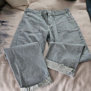 Mavi Sheila Jeans